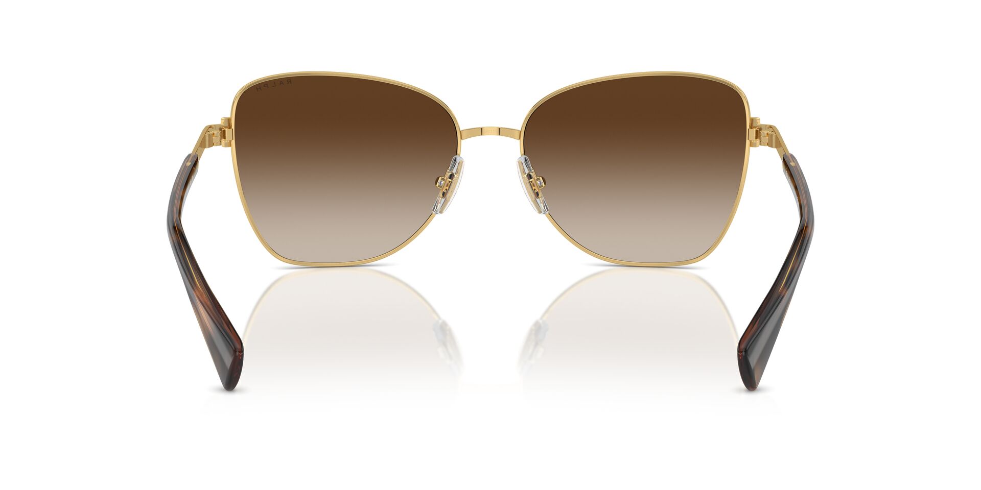 Ralph by Ralph Lauren RA4146
