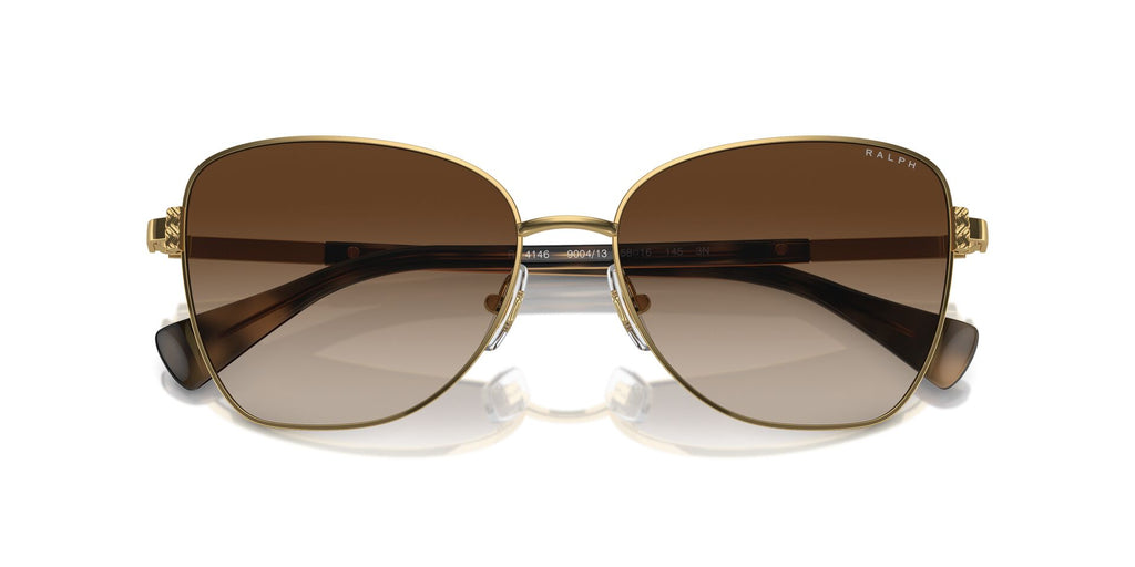 Ralph by Ralph Lauren RA4146