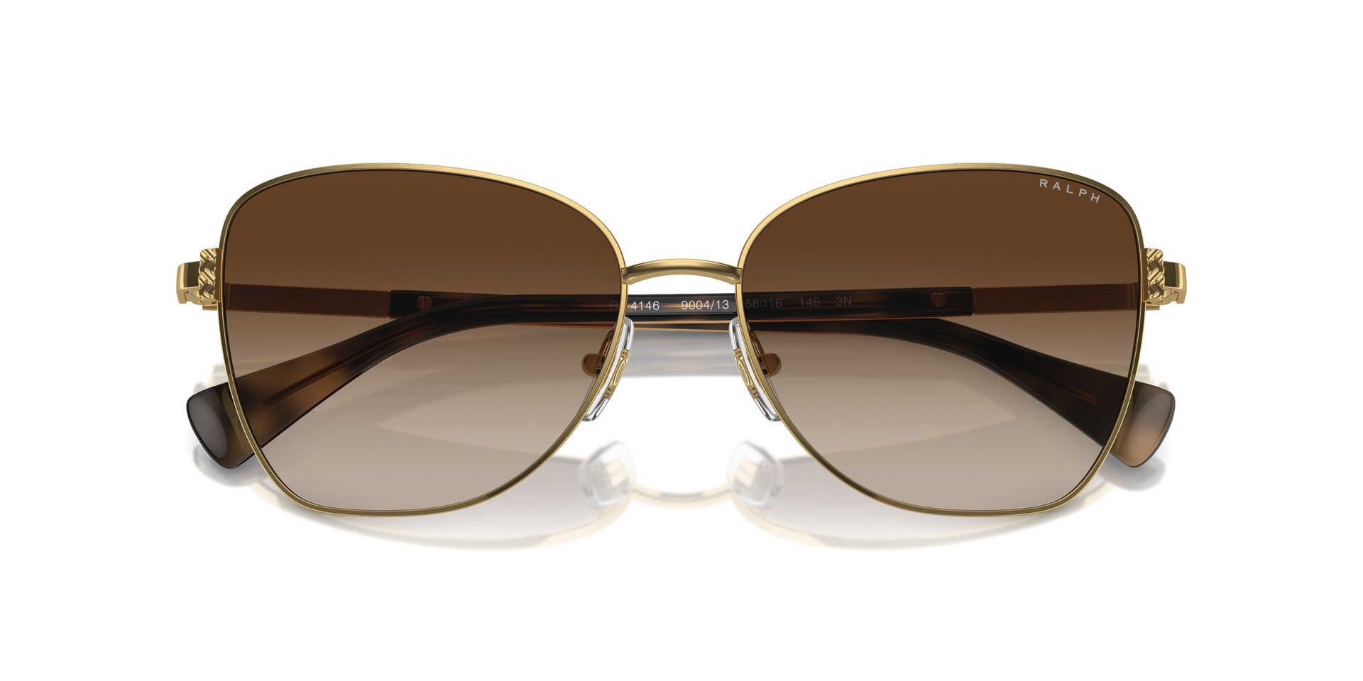 Ralph by Ralph Lauren RA4146