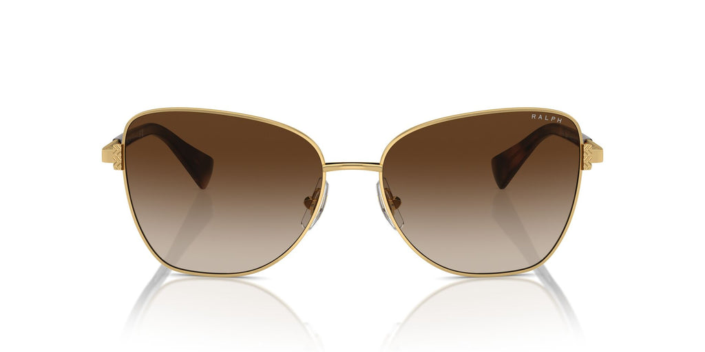 Ralph by Ralph Lauren RA4146