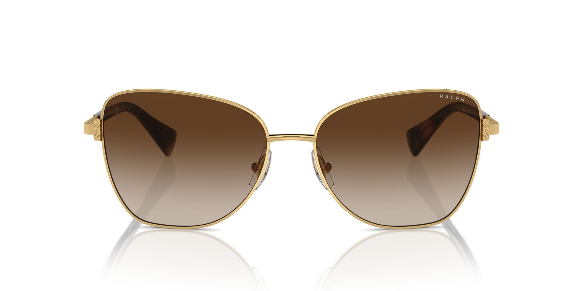 Ralph by Ralph Lauren RA4146