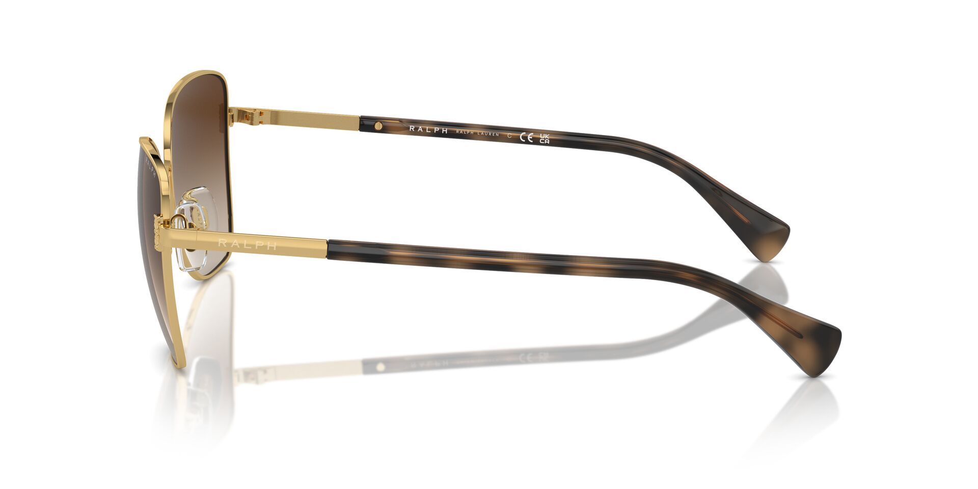 Ralph by Ralph Lauren RA4146