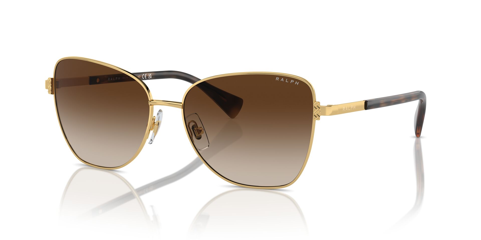 Ralph by Ralph Lauren RA4146