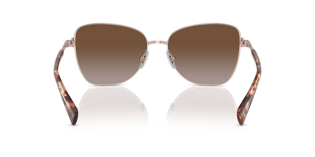 Ralph by Ralph Lauren RA4146