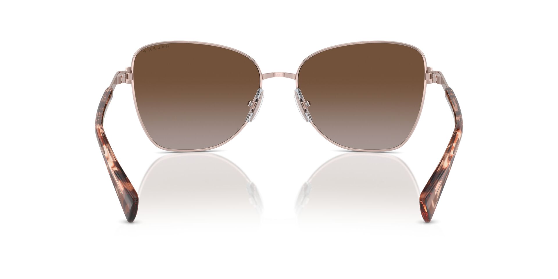 Ralph by Ralph Lauren RA4146