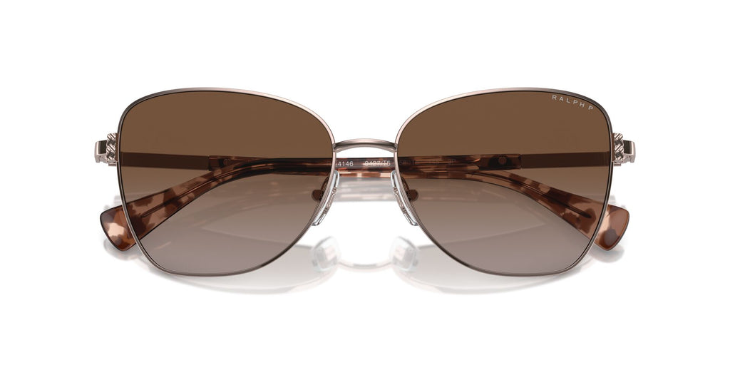 Ralph by Ralph Lauren RA4146
