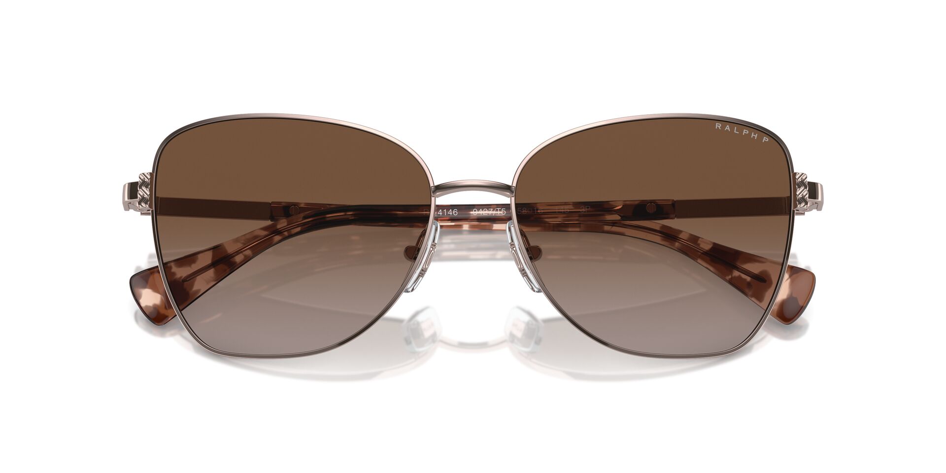Ralph by Ralph Lauren RA4146