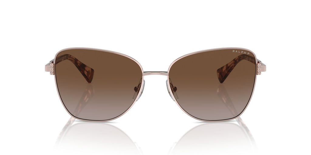 Ralph by Ralph Lauren RA4146