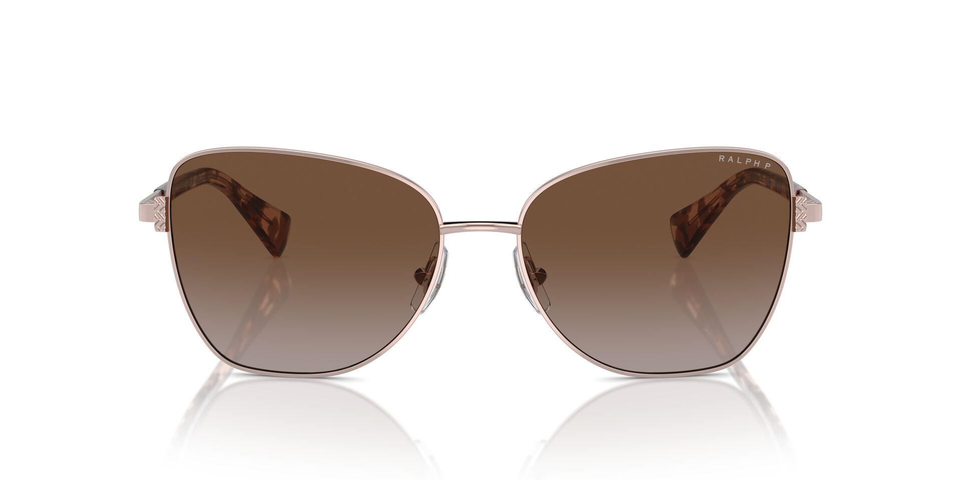 Ralph by Ralph Lauren RA4146