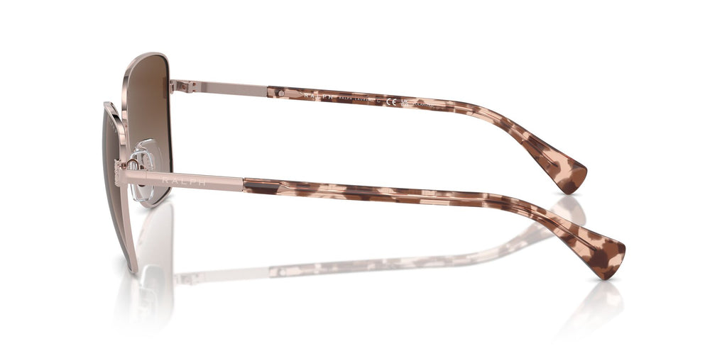 Ralph by Ralph Lauren RA4146