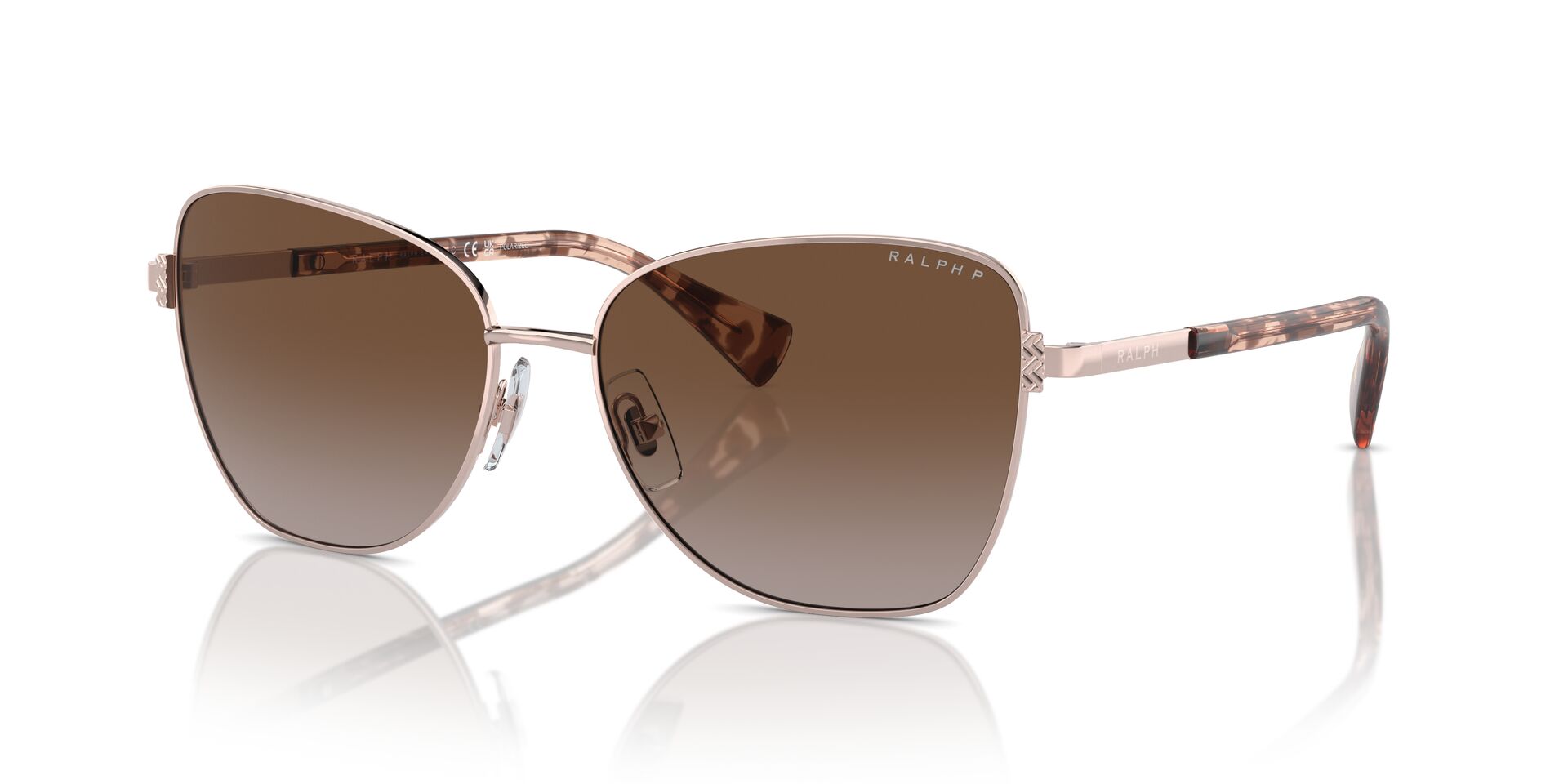 Ralph by Ralph Lauren RA4146