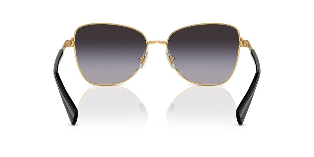 Ralph by Ralph Lauren RA4146