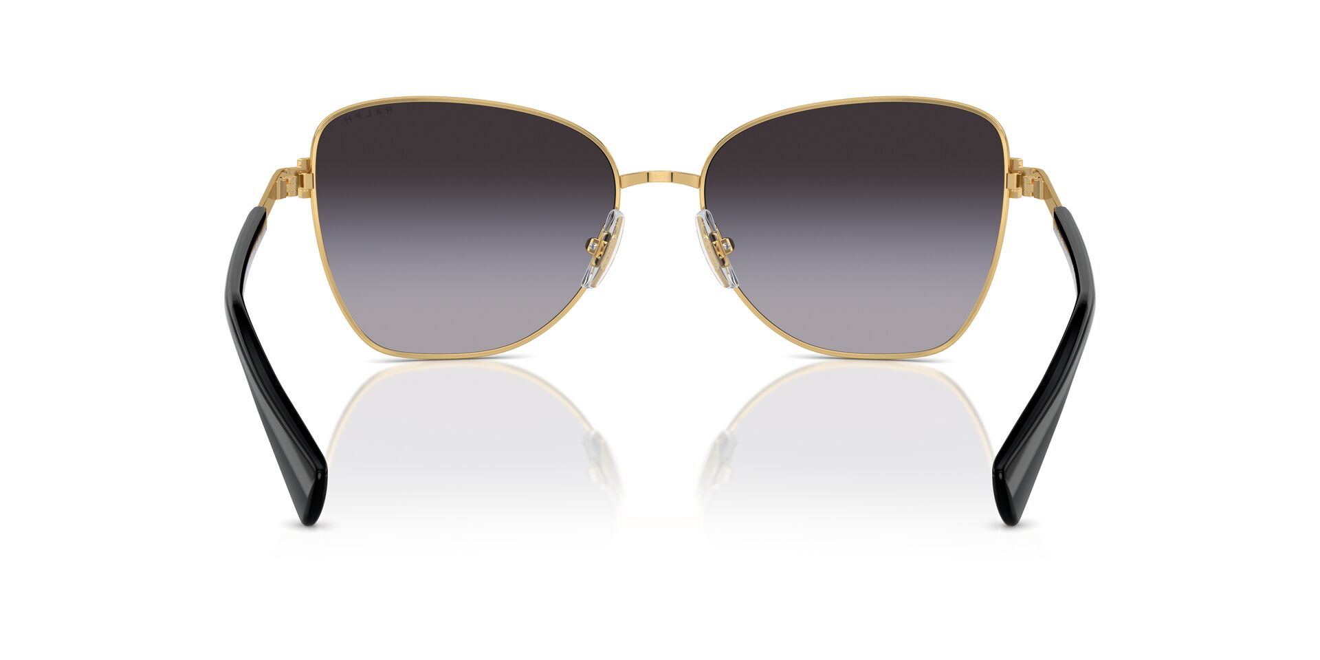 Ralph by Ralph Lauren RA4146