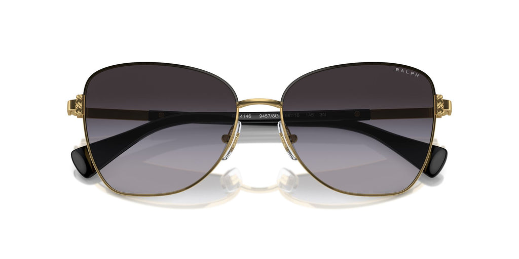 Ralph by Ralph Lauren RA4146