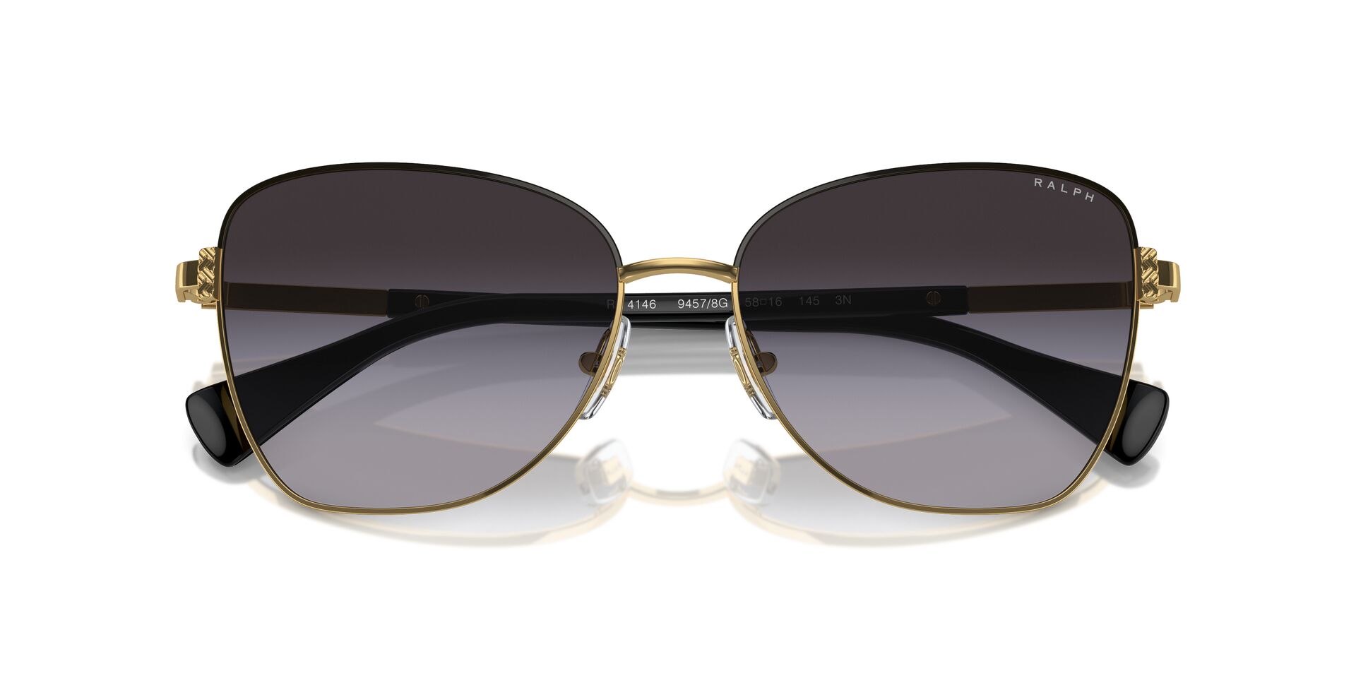 Ralph by Ralph Lauren RA4146