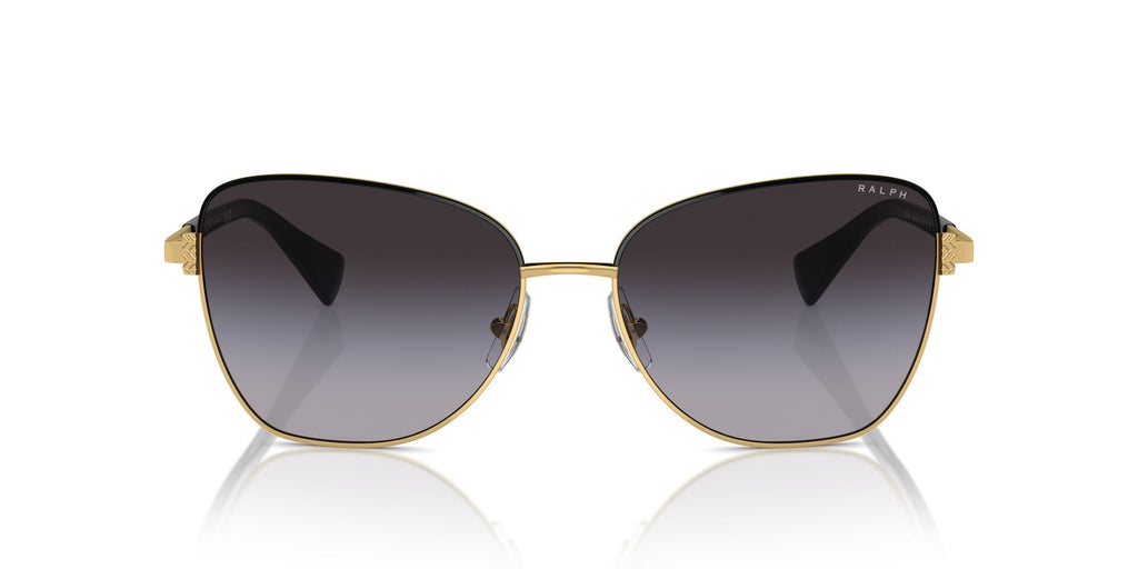 Ralph by Ralph Lauren RA4146
