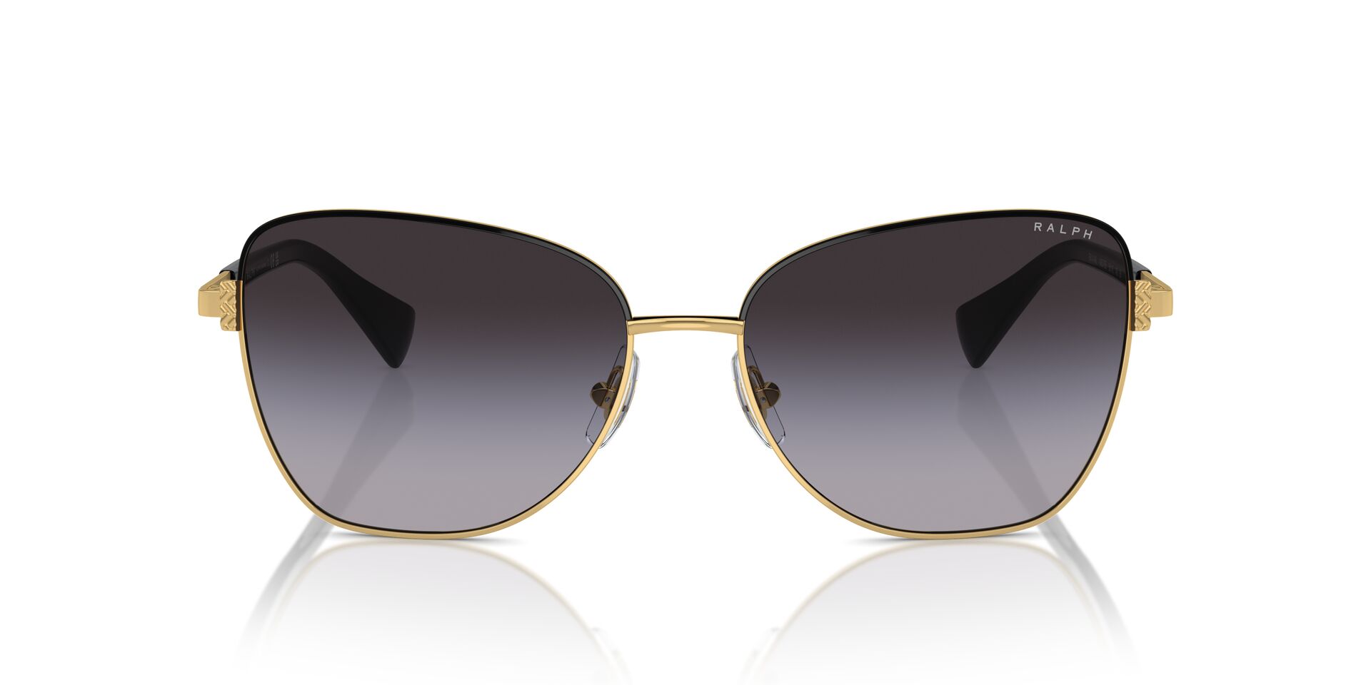 Ralph by Ralph Lauren RA4146