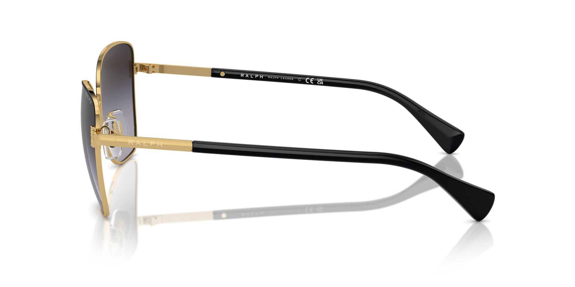 Ralph by Ralph Lauren RA4146