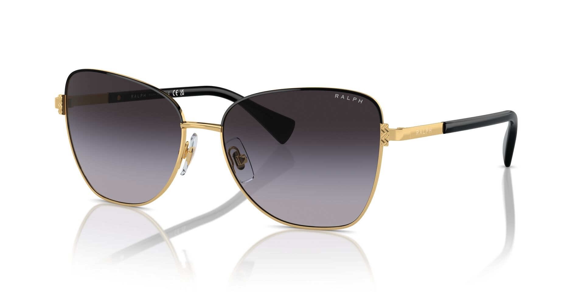 Ralph by Ralph Lauren RA4146