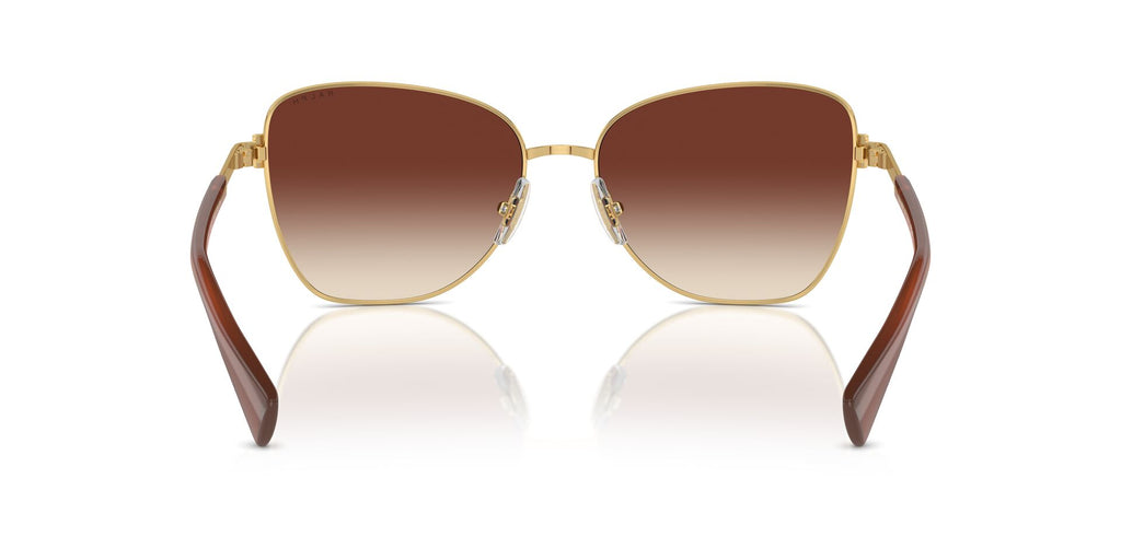 Ralph by Ralph Lauren RA4146