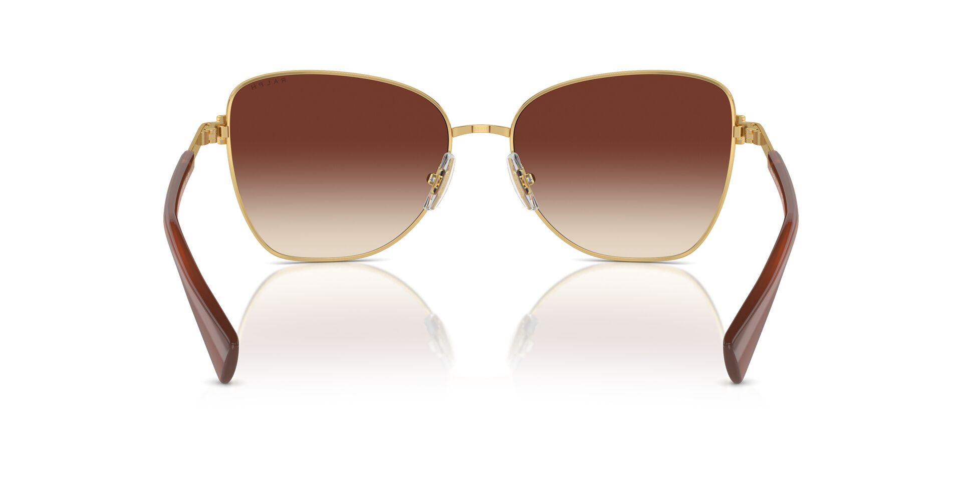Ralph by Ralph Lauren RA4146