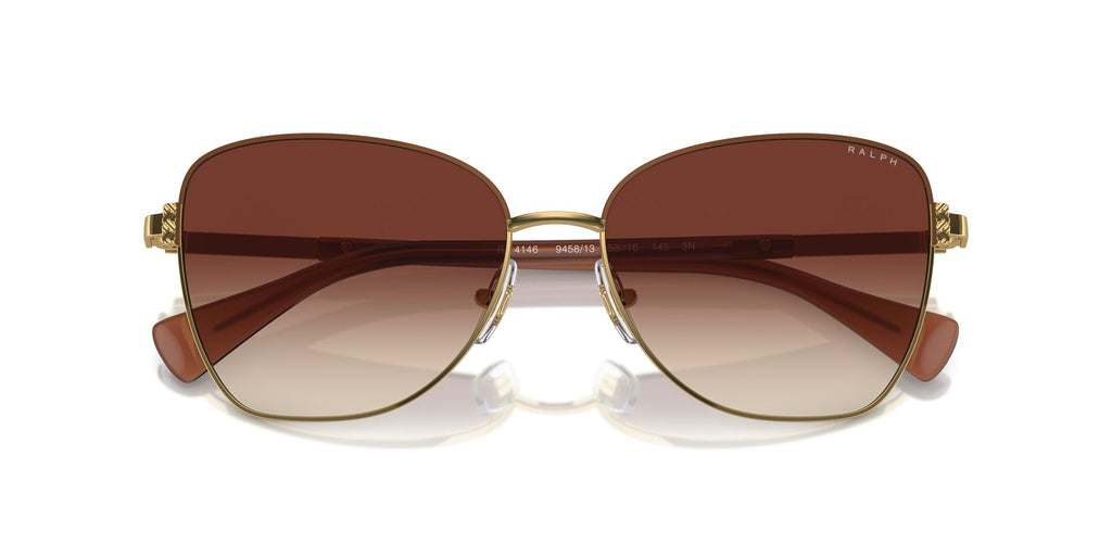 Ralph by Ralph Lauren RA4146