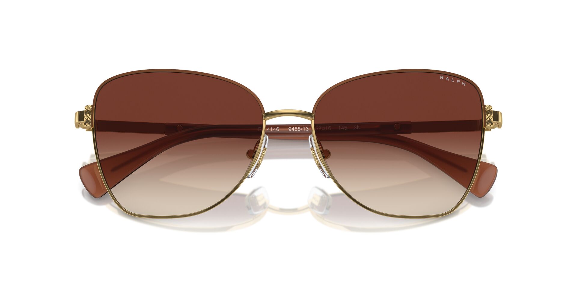 Ralph by Ralph Lauren RA4146