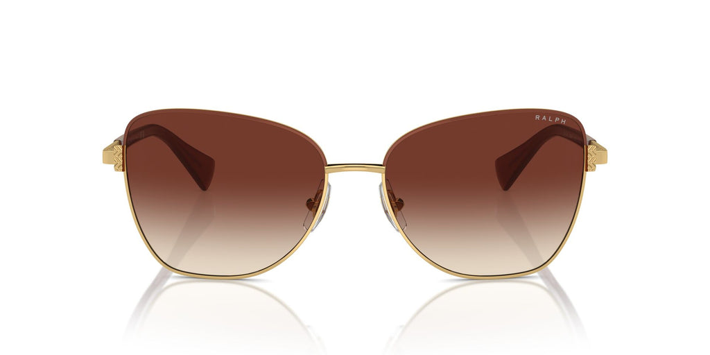 Ralph by Ralph Lauren RA4146