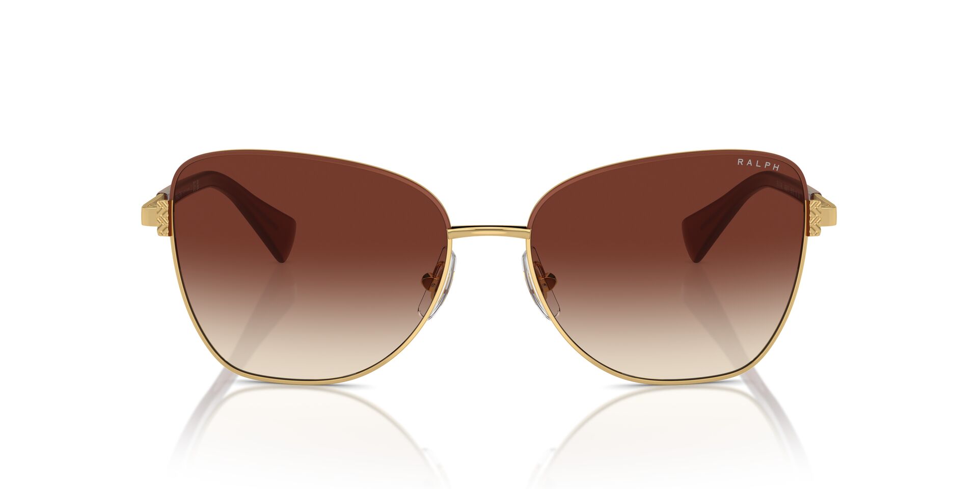 Ralph by Ralph Lauren RA4146