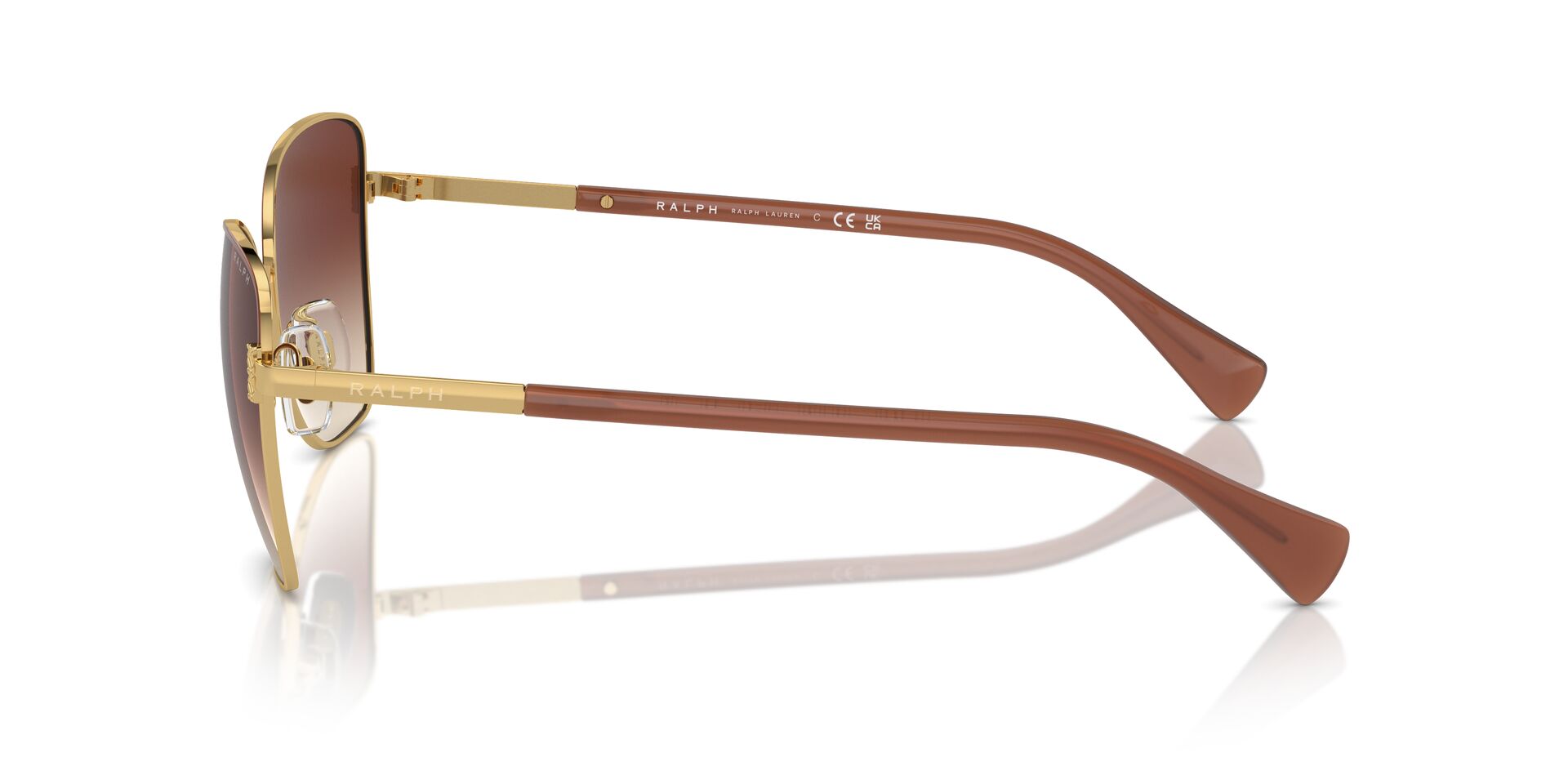 Ralph by Ralph Lauren RA4146