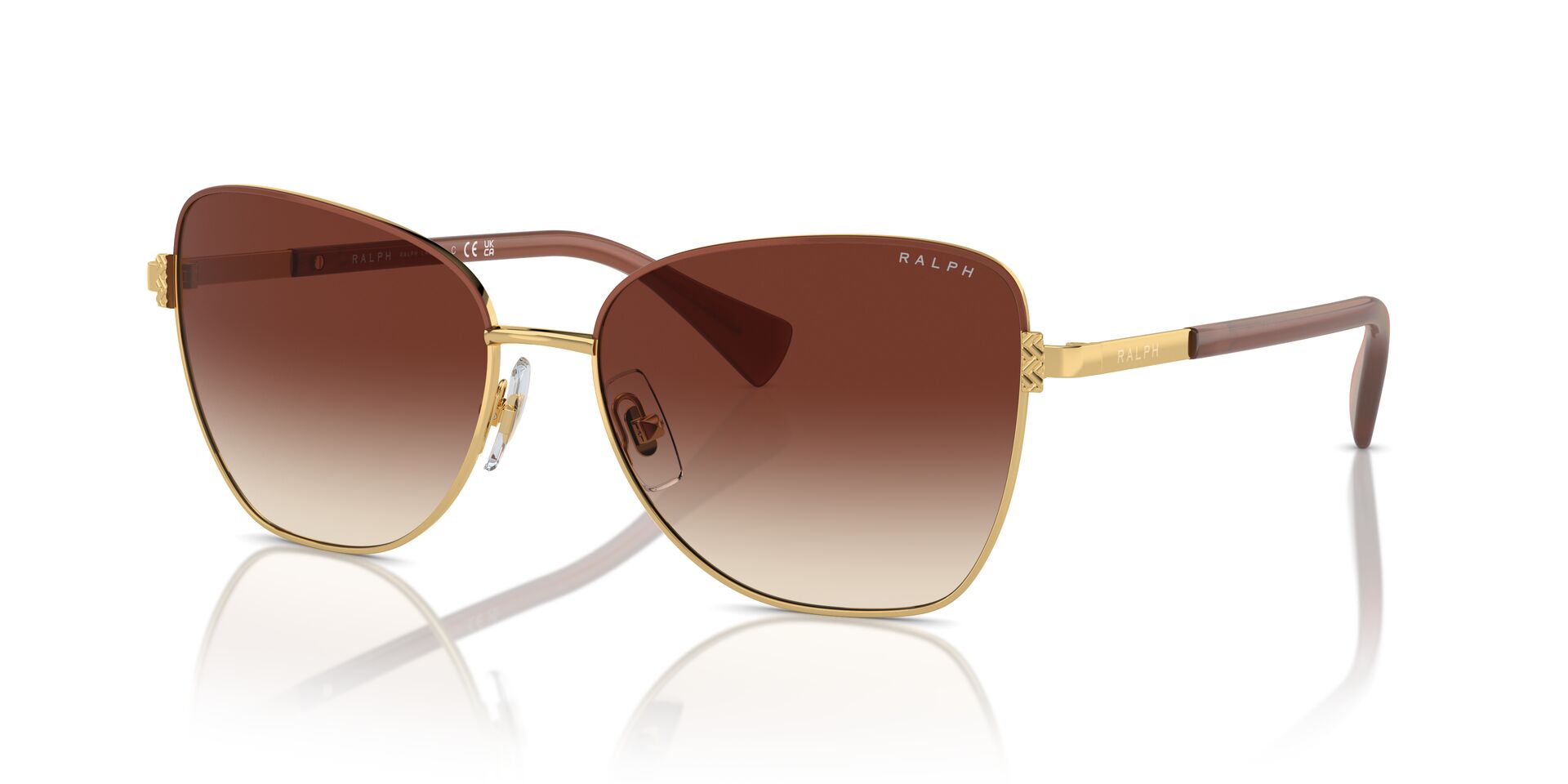 Ralph by Ralph Lauren RA4146
