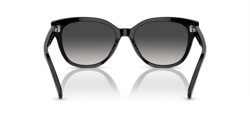 Ralph by Ralph Lauren RA5305U
