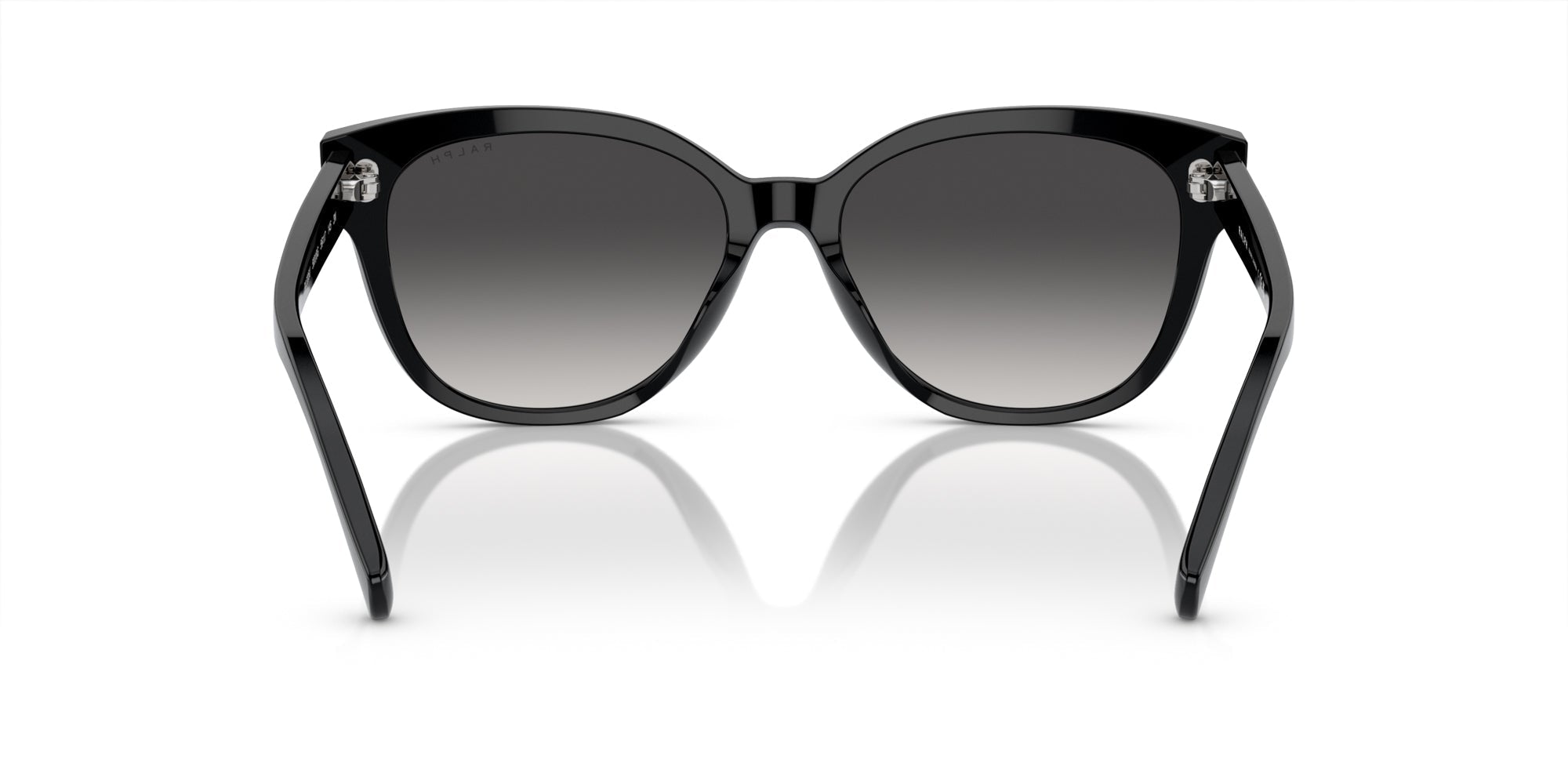 Ralph by Ralph Lauren RA5305U