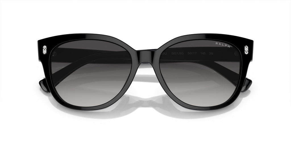 Ralph by Ralph Lauren RA5305U