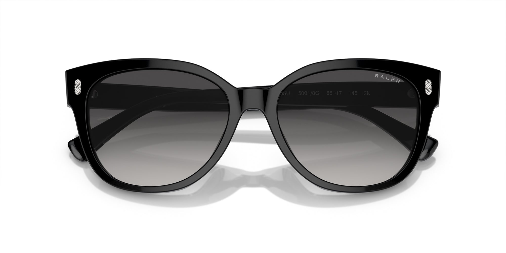 Ralph by Ralph Lauren RA5305U
