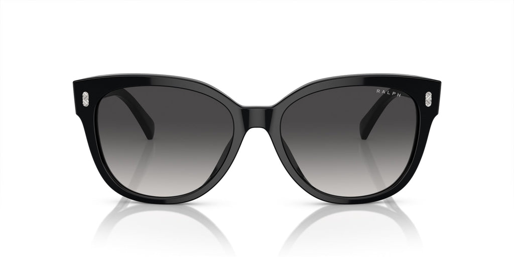 Ralph by Ralph Lauren RA5305U