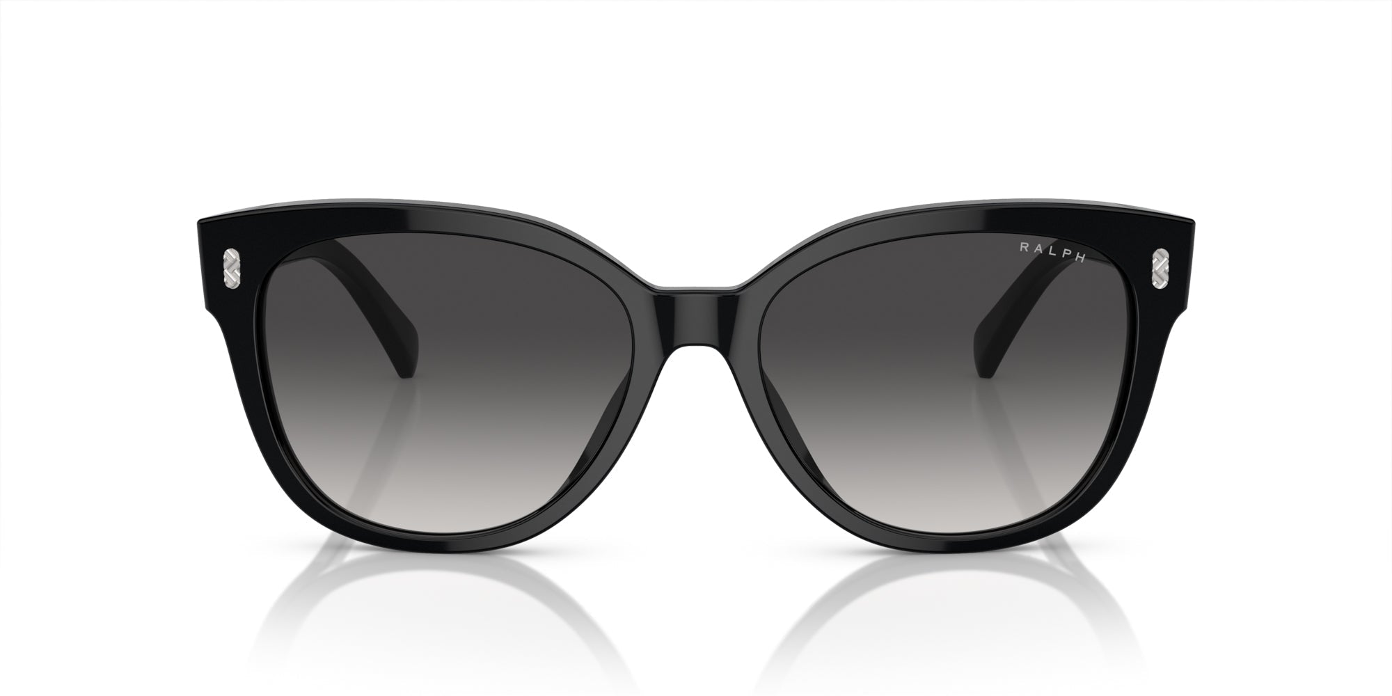 Ralph by Ralph Lauren RA5305U