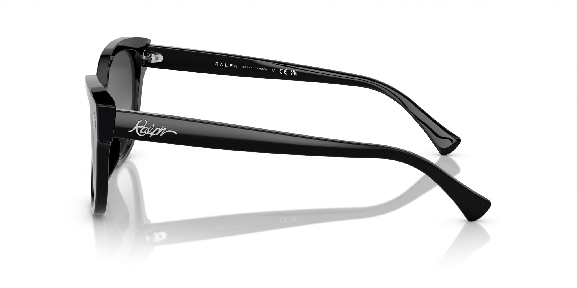 Ralph by Ralph Lauren RA5305U