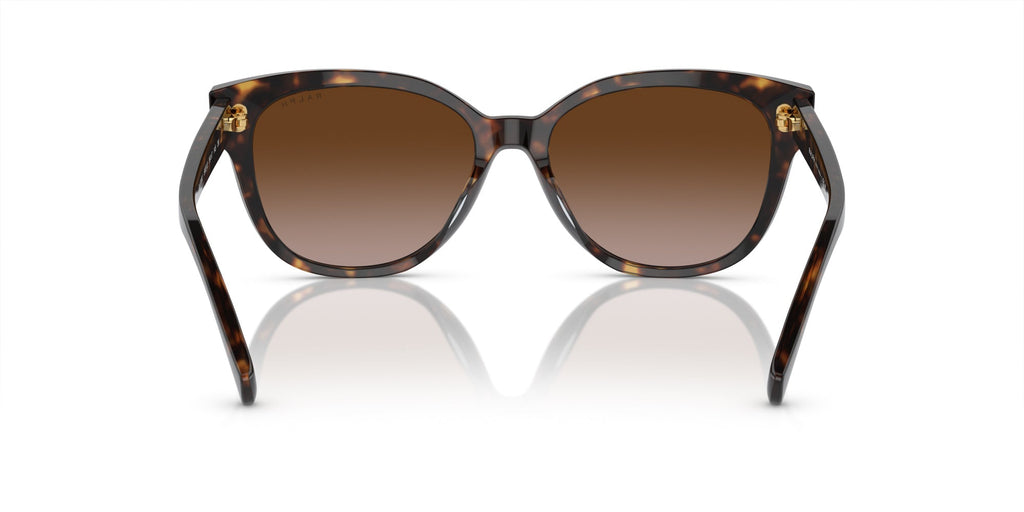 Ralph by Ralph Lauren RA5305U