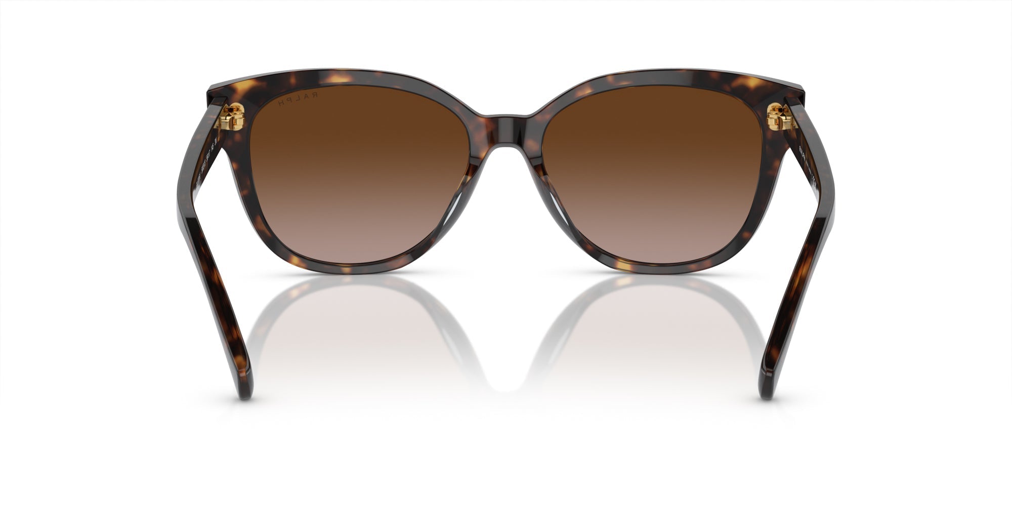 Ralph by Ralph Lauren RA5305U