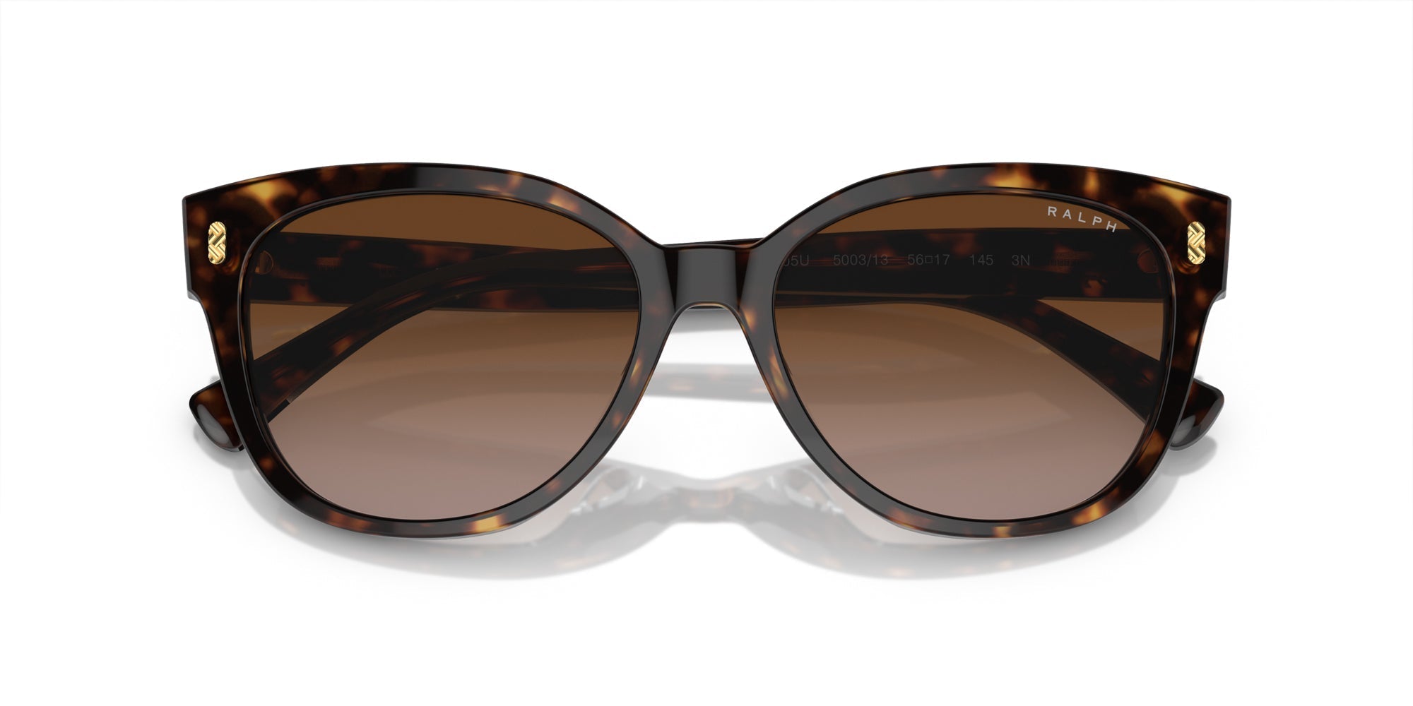 Ralph by Ralph Lauren RA5305U