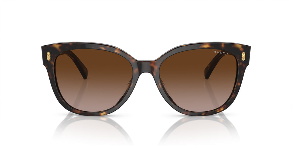 Ralph by Ralph Lauren RA5305U