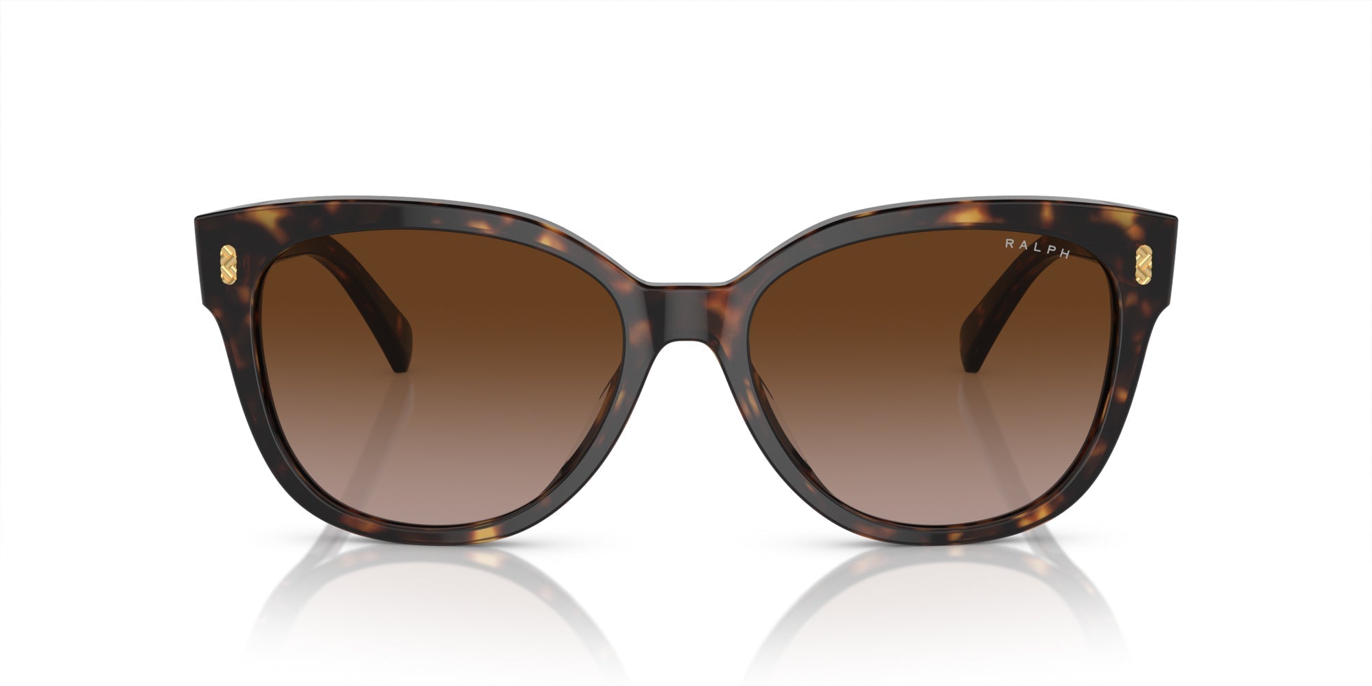 Ralph by Ralph Lauren RA5305U
