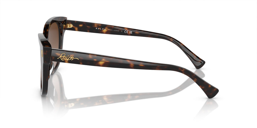 Ralph by Ralph Lauren RA5305U