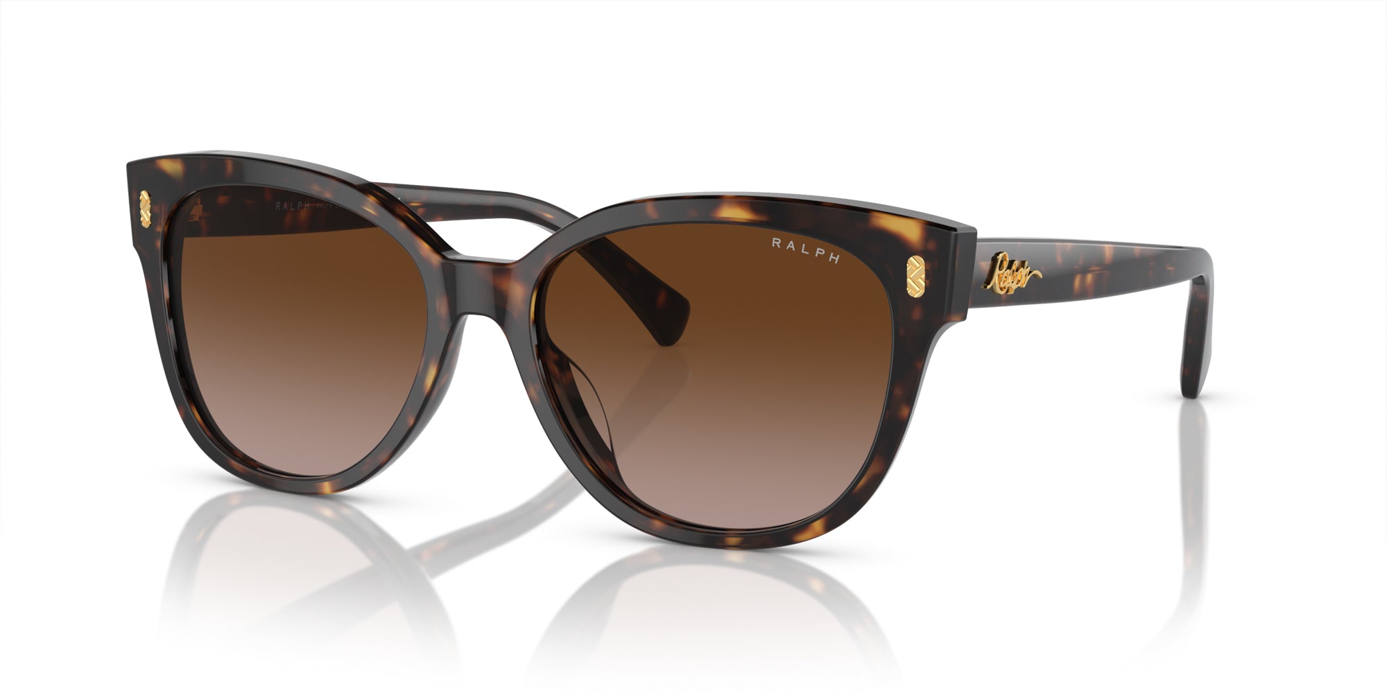 Ralph by Ralph Lauren RA5305U