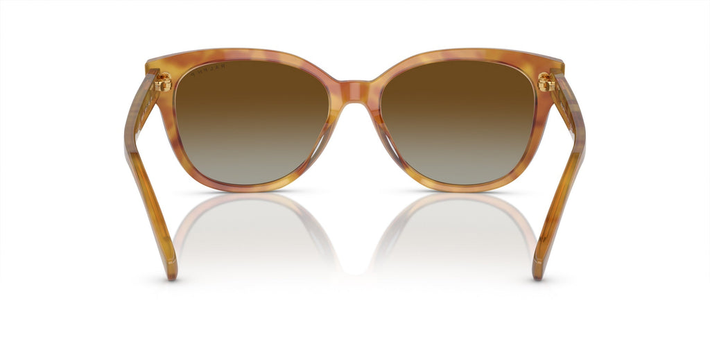Ralph by Ralph Lauren RA5305U