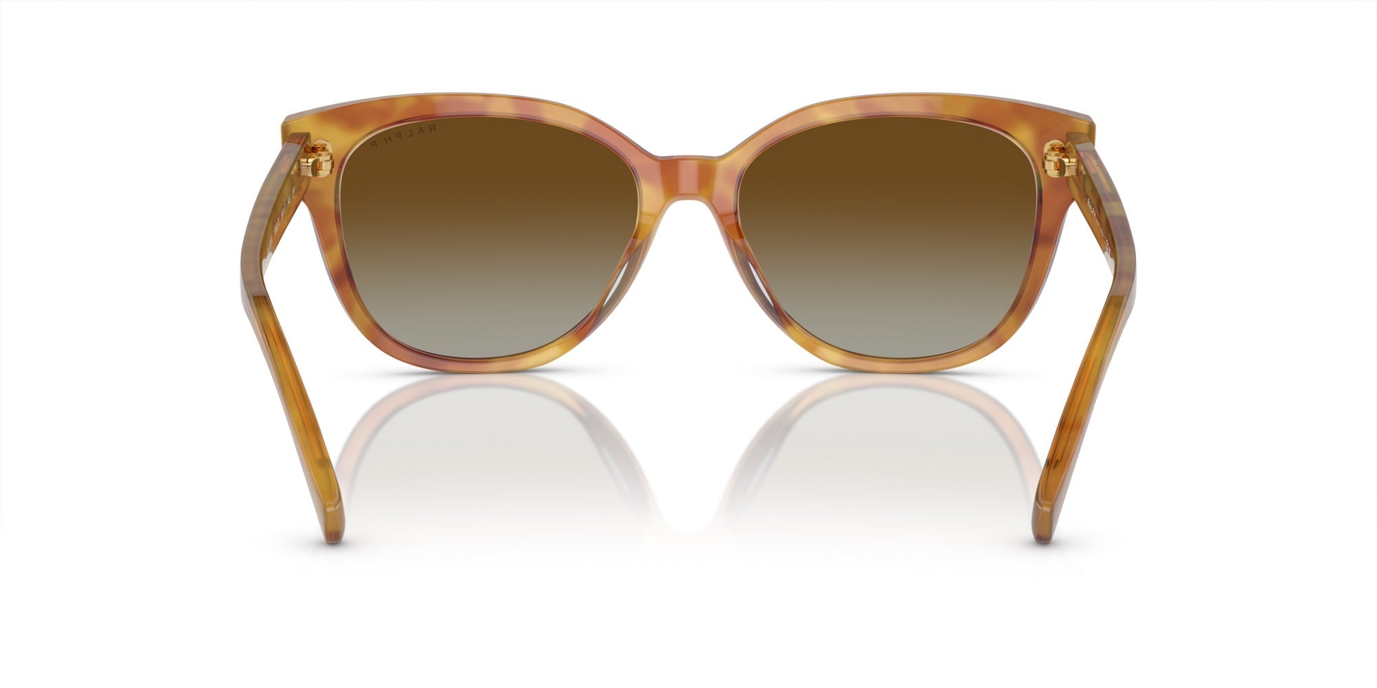 Ralph by Ralph Lauren RA5305U