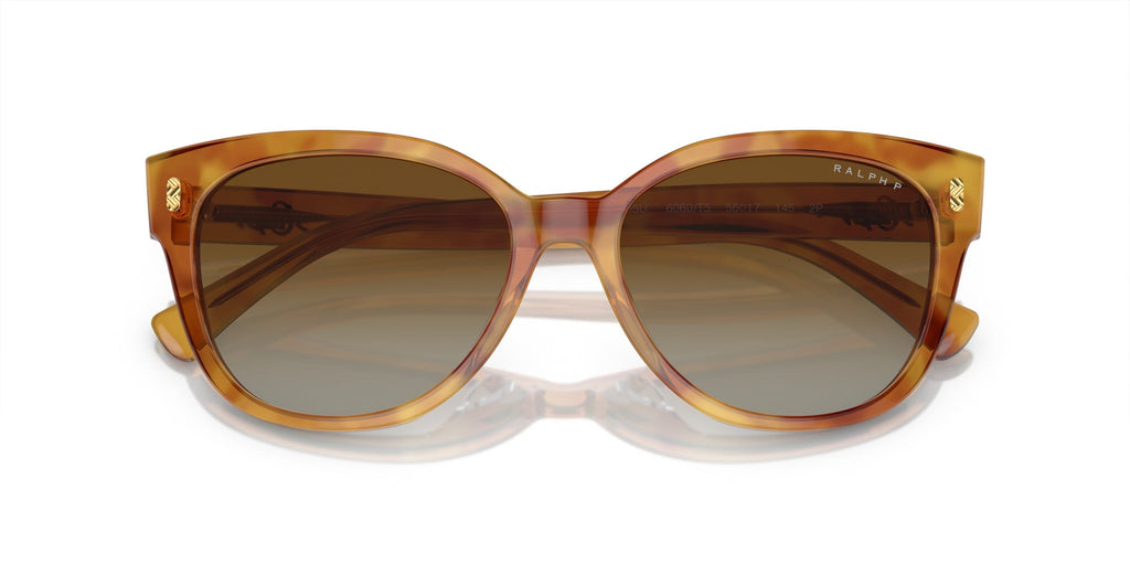 Ralph by Ralph Lauren RA5305U