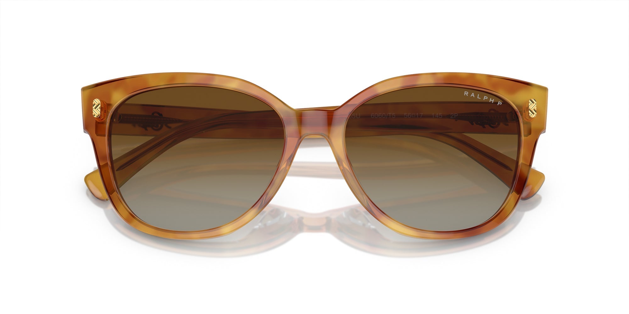 Ralph by Ralph Lauren RA5305U