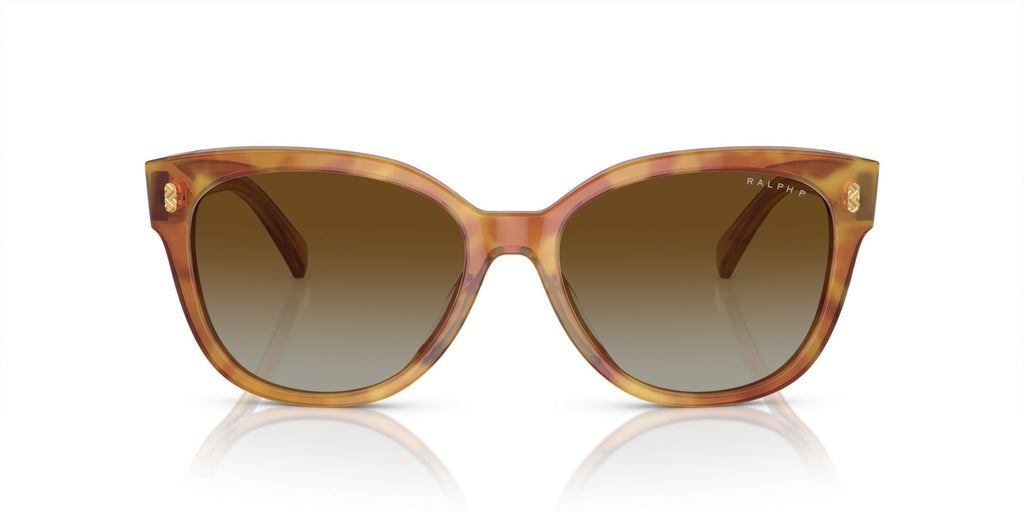 Ralph by Ralph Lauren RA5305U